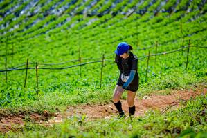 BIB: 
                            <button type="button" onclick="openModal(19164089)" class="btn btn-primary btn-sm float-right btn-popup" data-toggle="modal" data-target=".modal-high-quality">
                        <i class="fas fa-shopping-cart"></i> Add to Cart
                    </button>
                                            <button type="button" onclick="isThisMe(19164089, true)" class="btn btn-success btn-sm float-right btn-popup btn-isme hidden" data-toggle="tooltip" data-placement="bottom" title="นี่คือรูปของคุณใช่ไหม คลิกที่นี่เพื่อเอาเข้าอัลบั้ม">
                        <i class="fas fa-plus"></i> Add to album
                    </button>
                    <button type="button" onclick="isThisMe(19164089, false)" class="btn btn-warning btn-sm float-right btn-popup btn-isnotme hidden">
                        <i class="fas fa-ban"></i> Remove from album
                    </button>